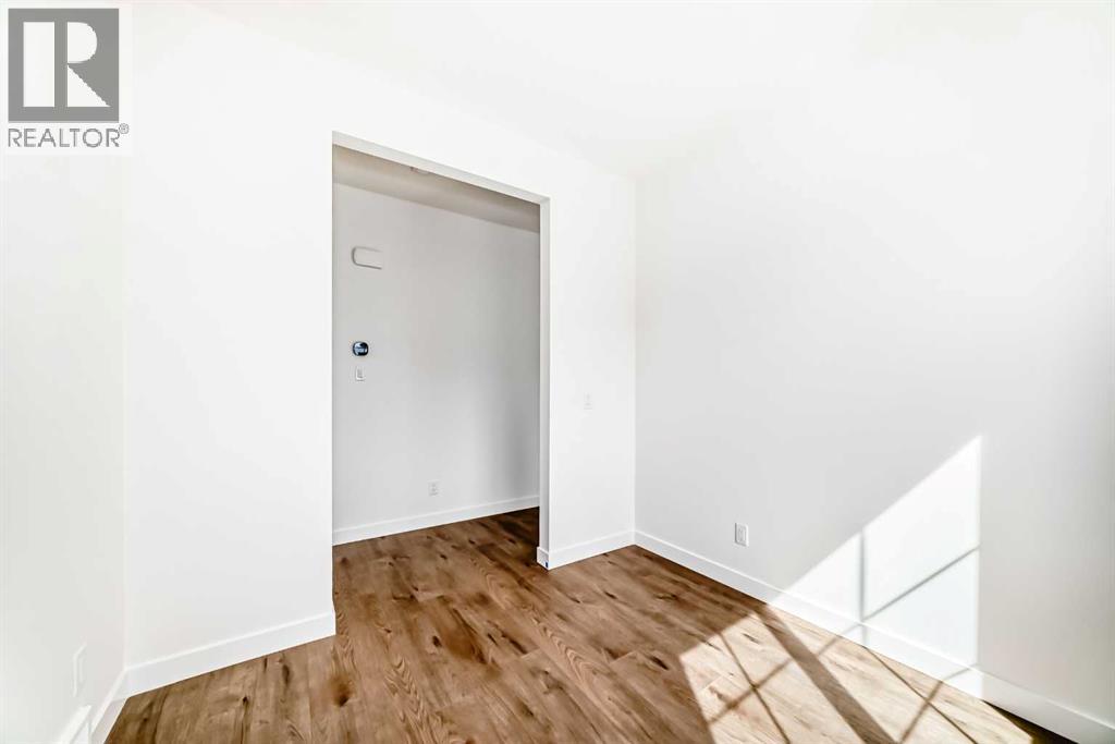 2 Appaloosa Way, Cochrane