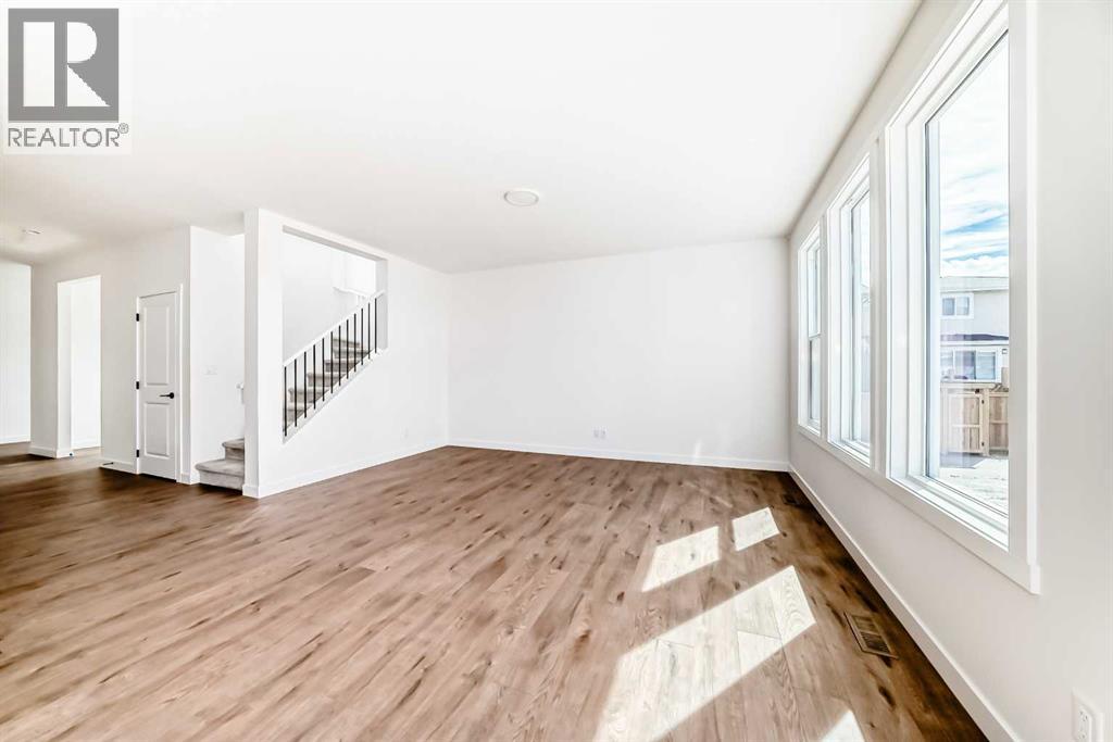 2 Appaloosa Way, Cochrane