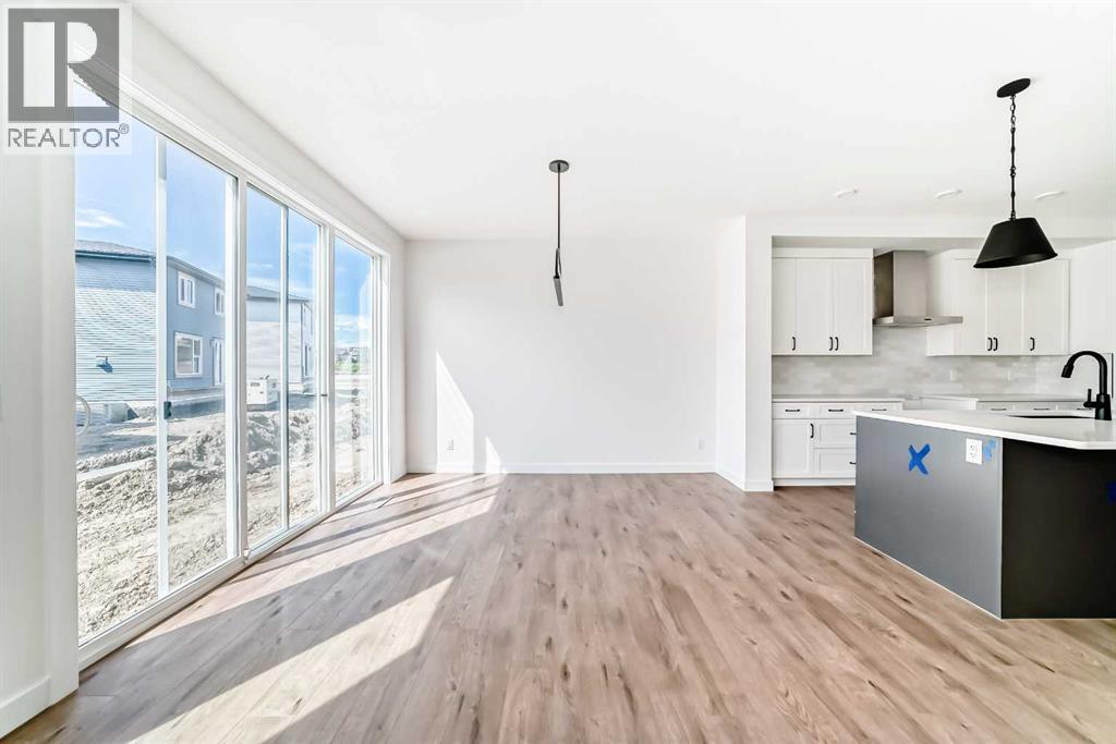 2 Appaloosa Way, Cochrane