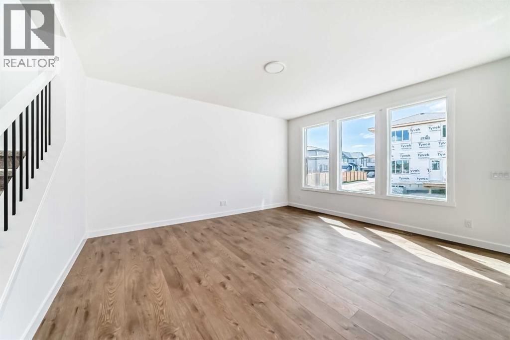 2 Appaloosa Way, Cochrane