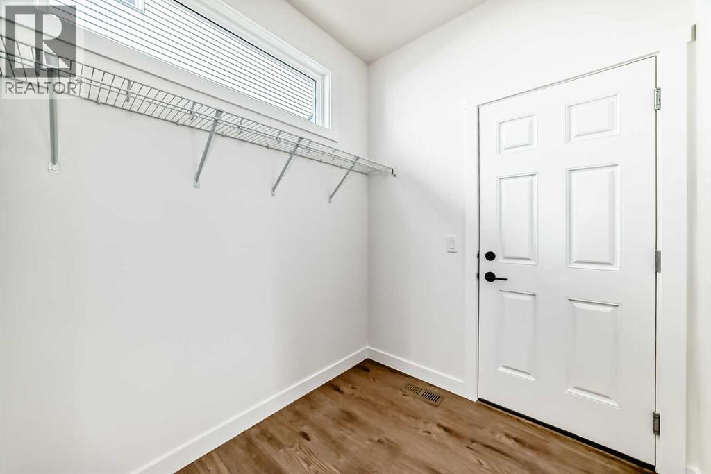 2 Appaloosa Way, Cochrane