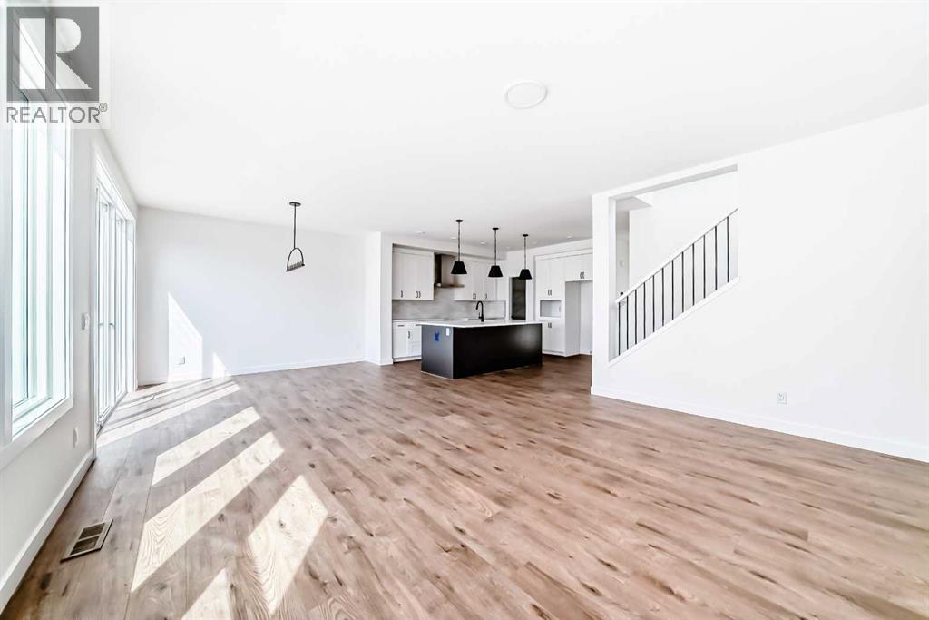 2 Appaloosa Way, Cochrane