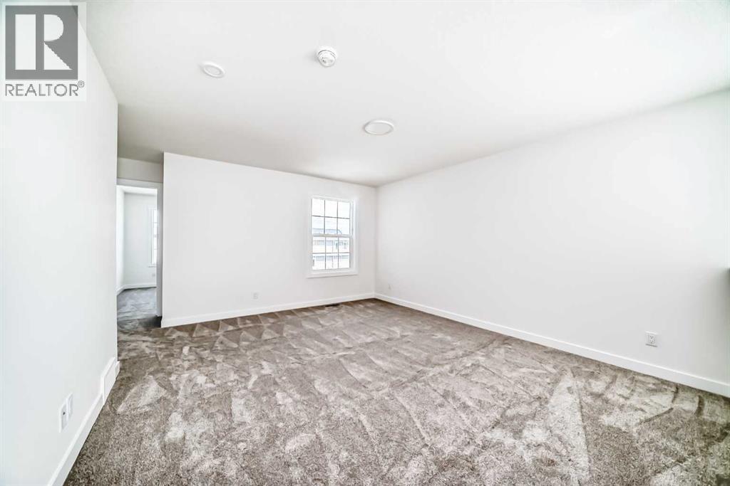 2 Appaloosa Way, Cochrane