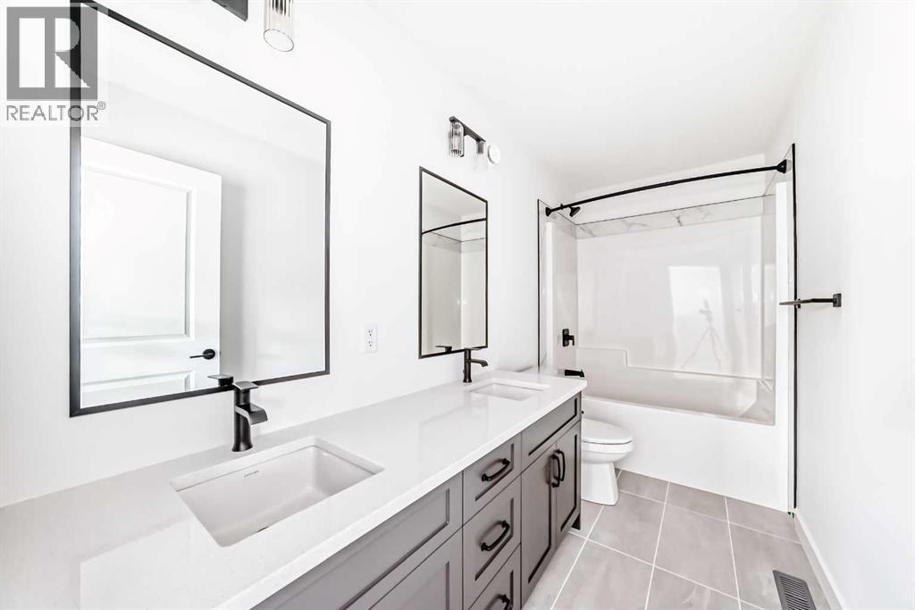 2 Appaloosa Way, Cochrane