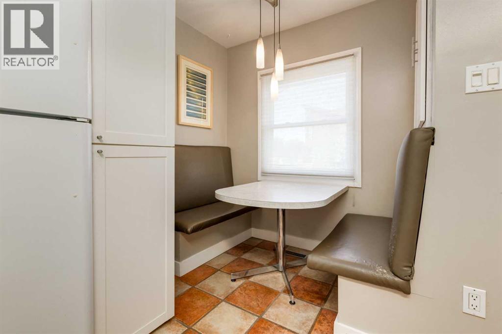 Single Family House Bungalow for Sale in   Avenue NE Tuxedo Park Calgary 