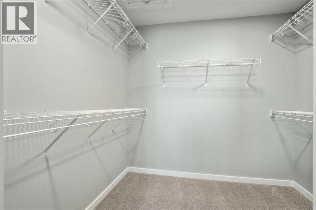 Single Family House for Sale in  Heartwood Lane SE Rangeview Calgary 