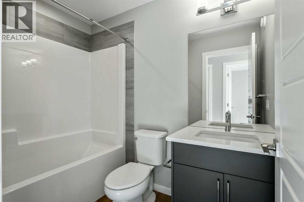 Single Family House for Sale in  Heartwood Lane SE Rangeview Calgary 