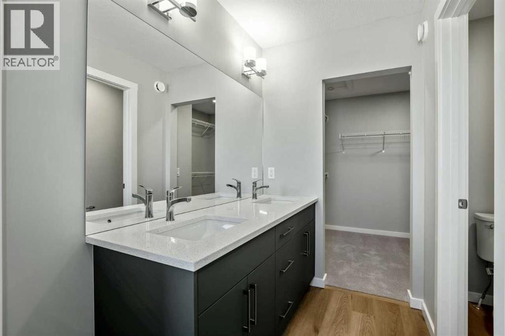 Single Family House for Sale in  Heartwood Lane SE Rangeview Calgary 