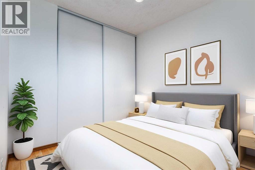 Single Family House for Sale in   Varsity Drive NW Varsity Calgary 