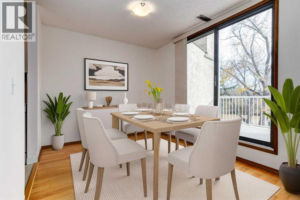 Single Family House for Sale in   Varsity Drive NW Varsity Calgary 