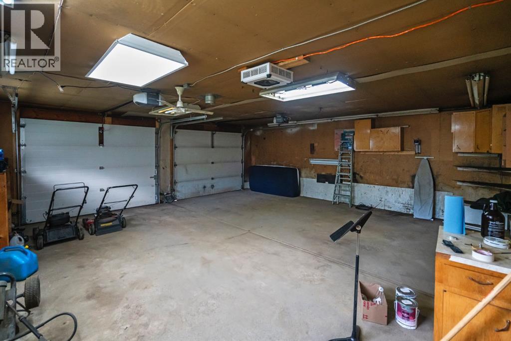 Single Family House Bungalow for Sale in  Montclare Avenue Mount Pleasant Camrose 