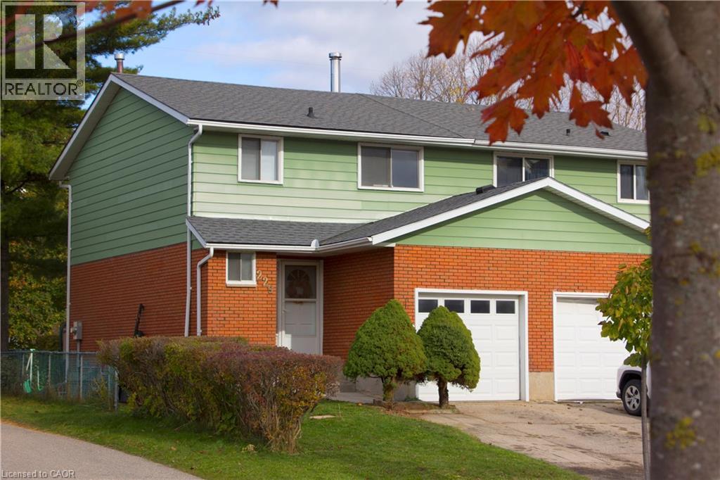 229 VERONICA Drive