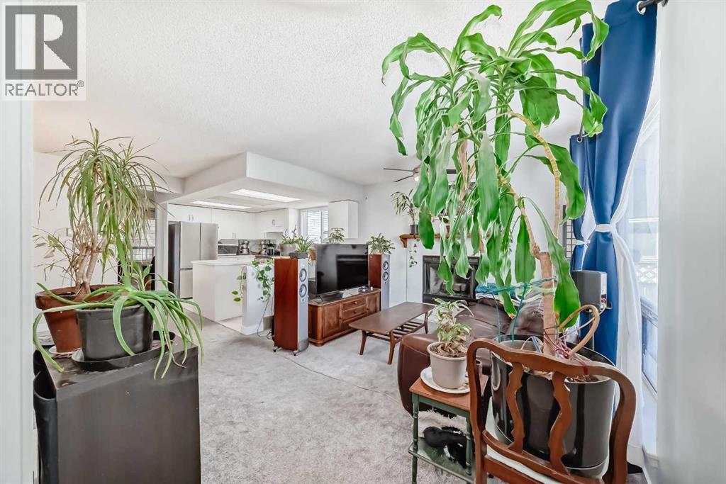 Single Family House for Sale in  Catalina Boulevard NE Monterey Park Calgary 