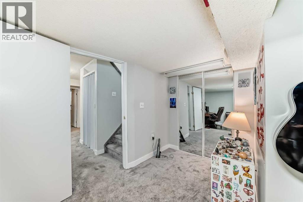 Single Family House for Sale in  Catalina Boulevard NE Monterey Park Calgary 