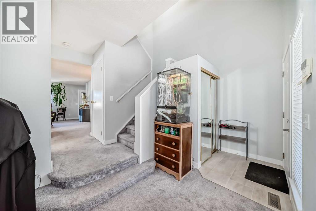 Single Family House for Sale in  Catalina Boulevard NE Monterey Park Calgary 