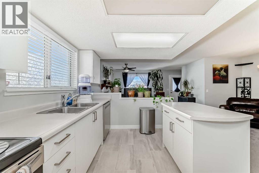 Single Family House for Sale in  Catalina Boulevard NE Monterey Park Calgary 