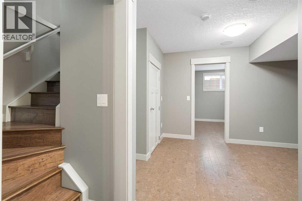 Single Family House for Sale in    Avenue NW Montgomery Calgary 