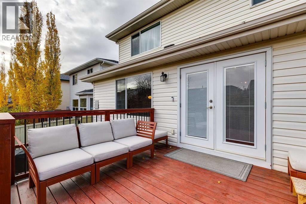 Single Family House for Sale in  Douglas Woods Gardens SE Douglasdale/Glen Calgary 