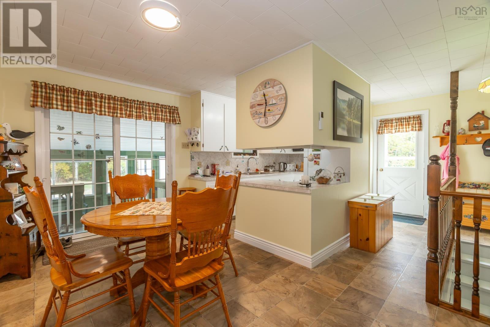 Property 29 of 49 of 144 Fraser Road