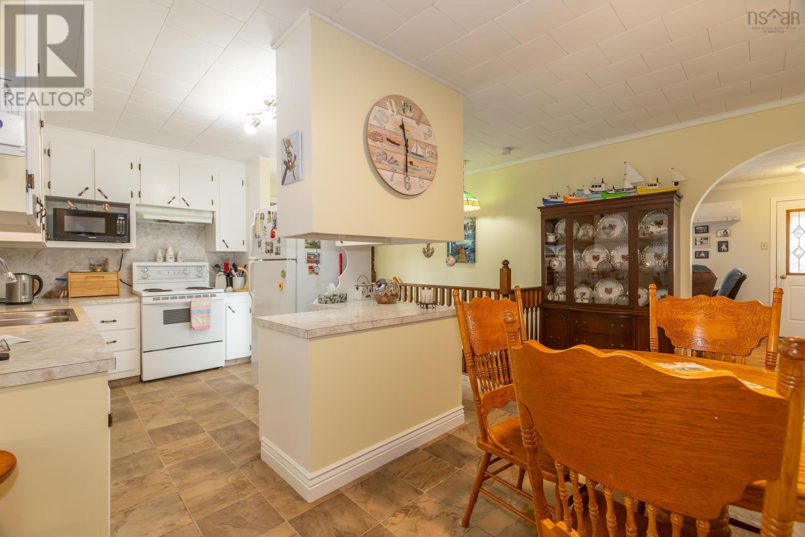 Property 30 of 49 of 144 Fraser Road