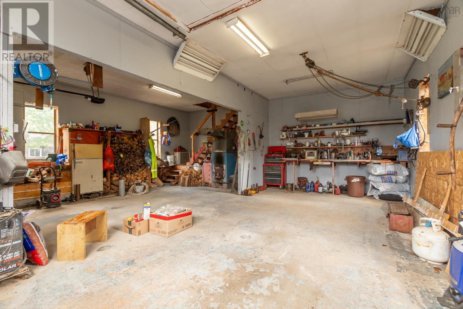 Property 34 of 49 of 144 Fraser Road