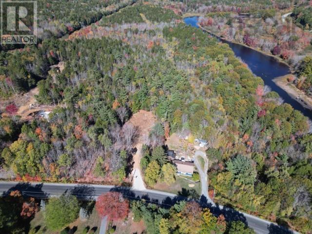 Property 2 of 6 of Lot 12 Lower Branch Road