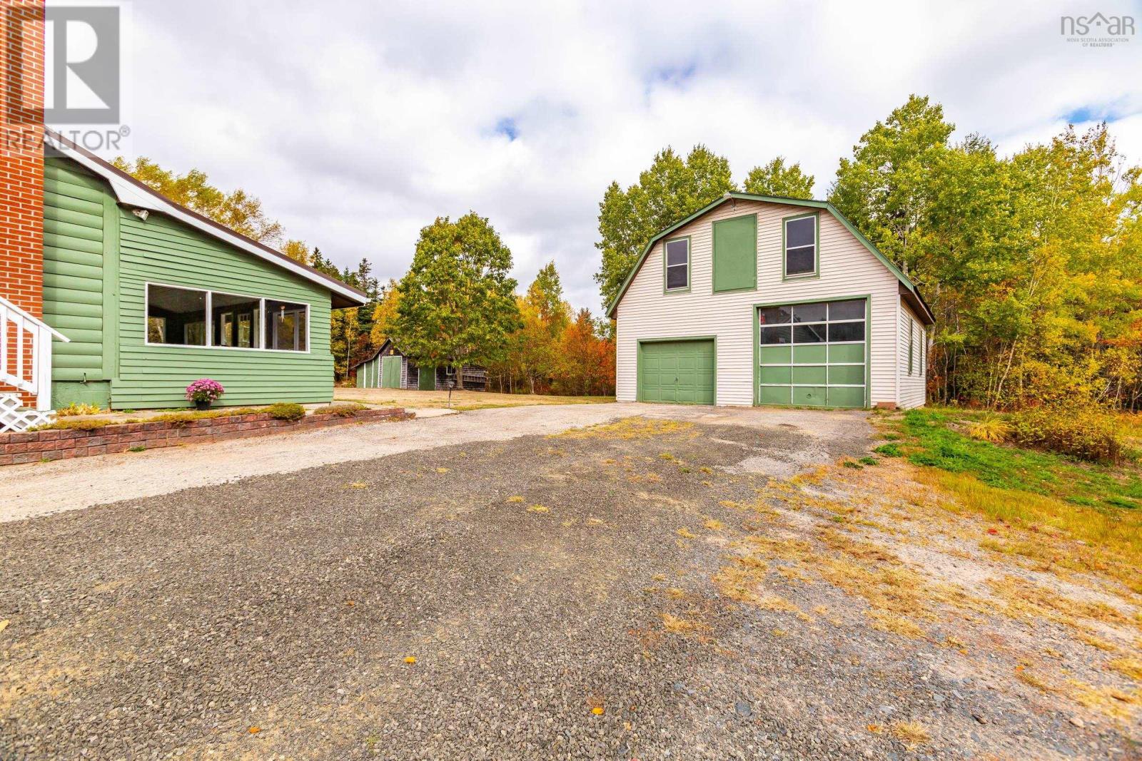 Property 42 of 49 of 144 Fraser Road