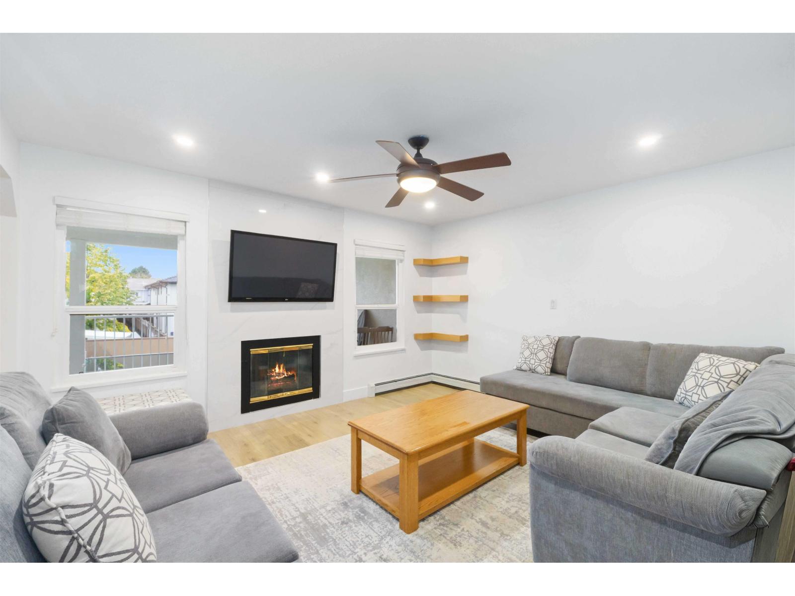 12183 77 AVENUE, Surrey