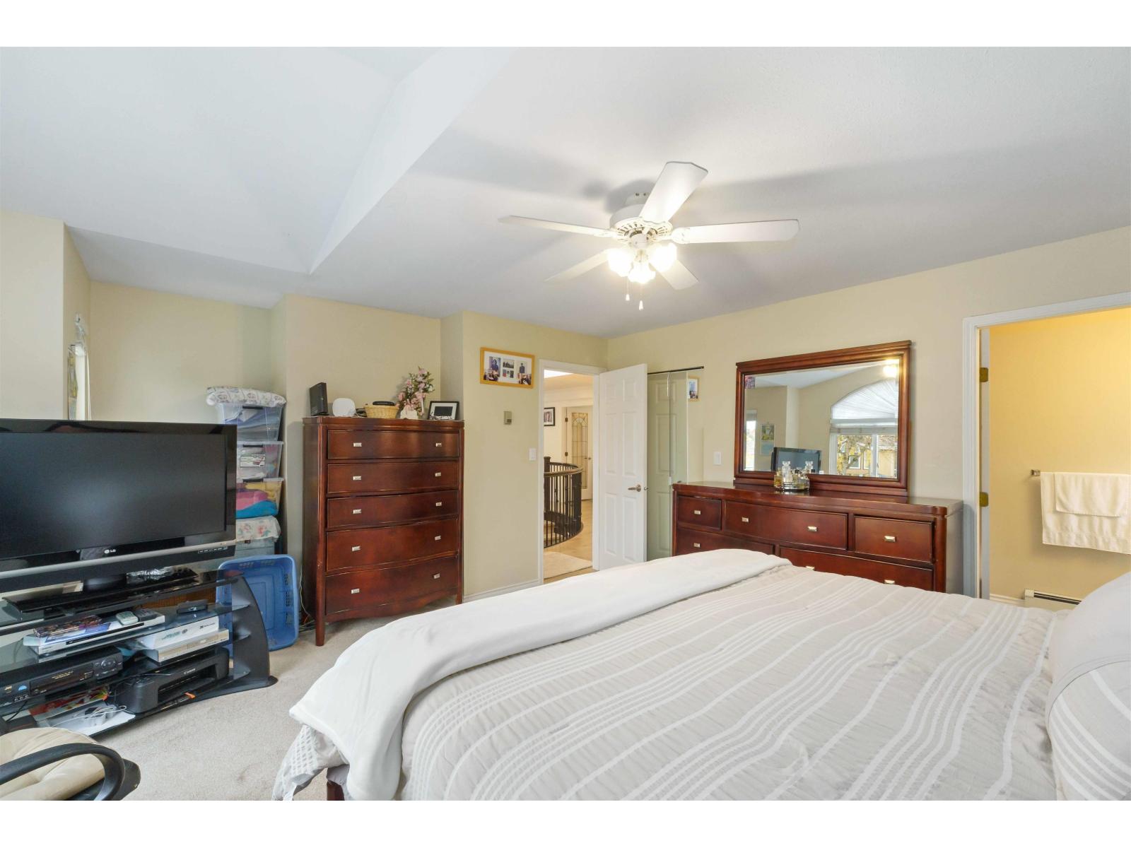 12183 77 AVENUE, Surrey