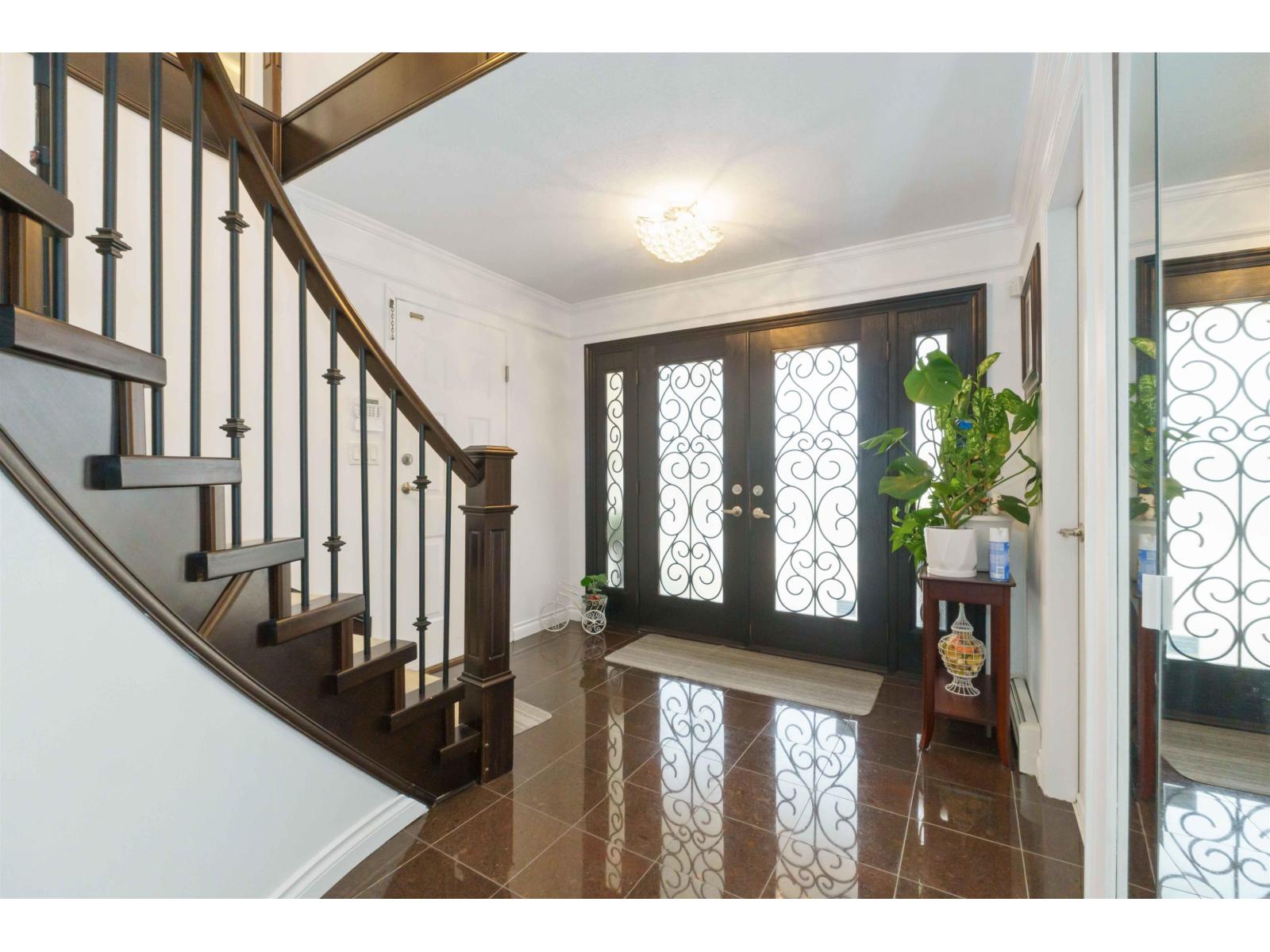 12183 77 AVENUE, Surrey