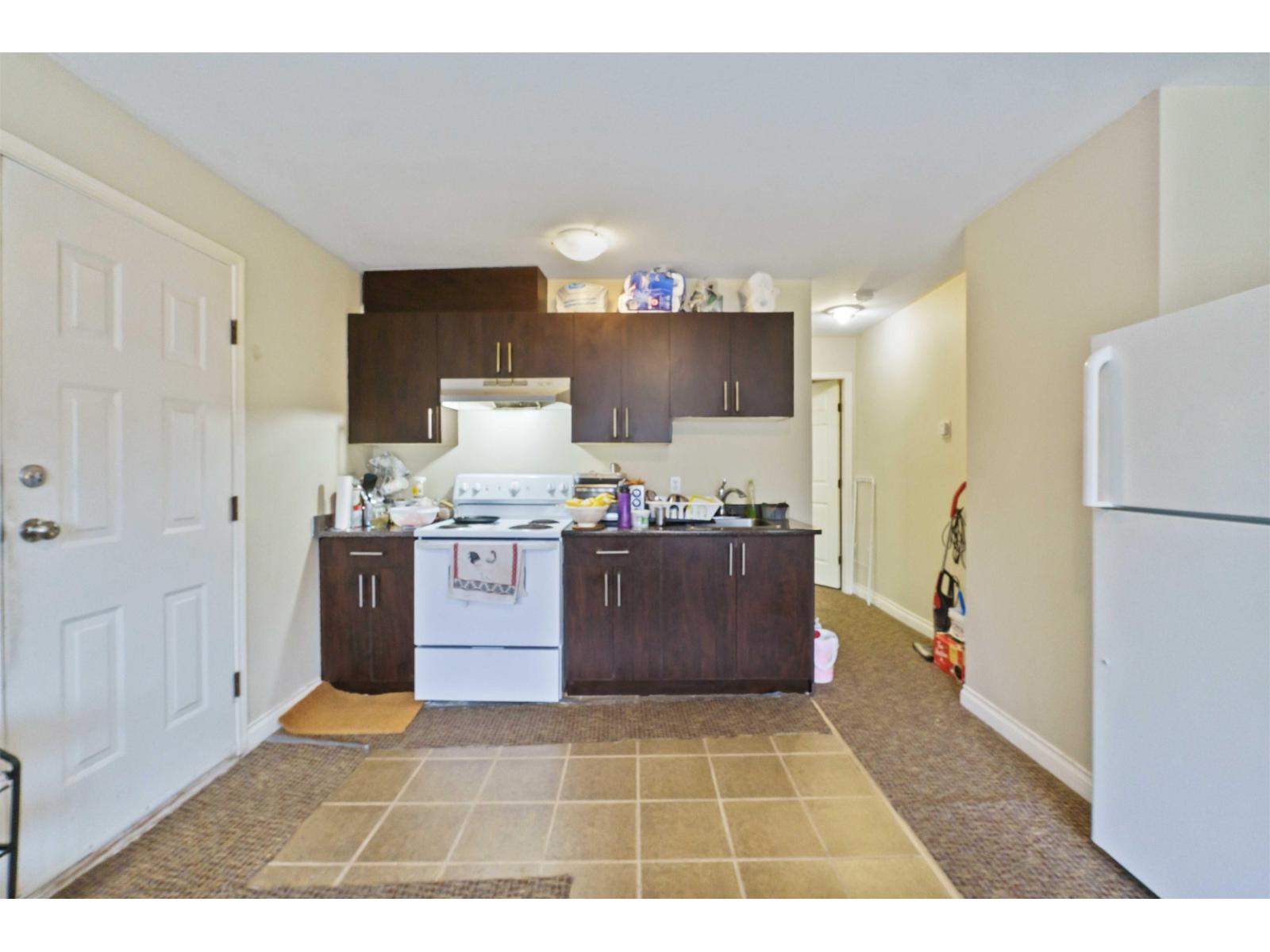 12183 77 AVENUE, Surrey