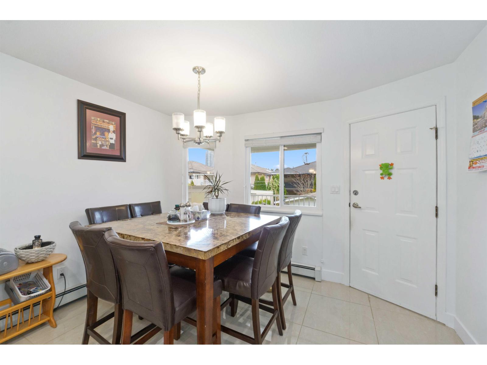 12183 77 AVENUE, Surrey