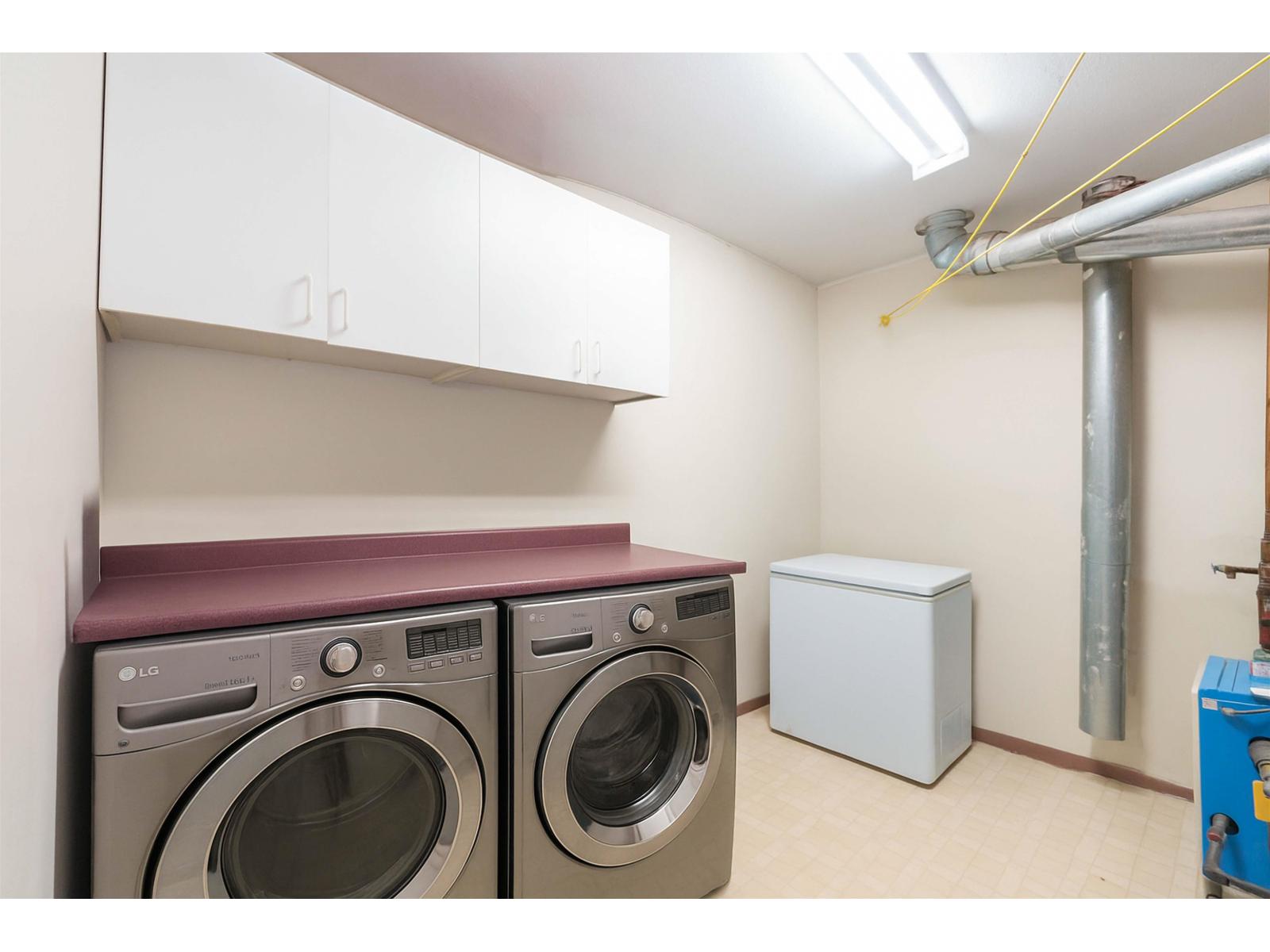 12183 77 AVENUE, Surrey