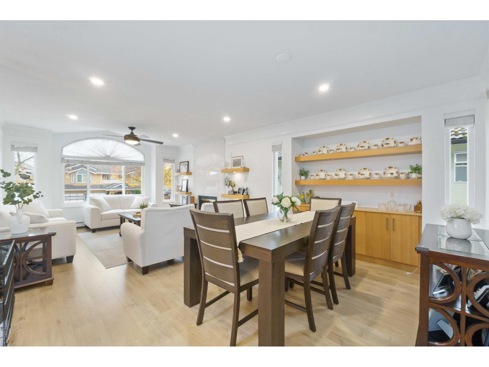 12183 77 AVENUE, Surrey