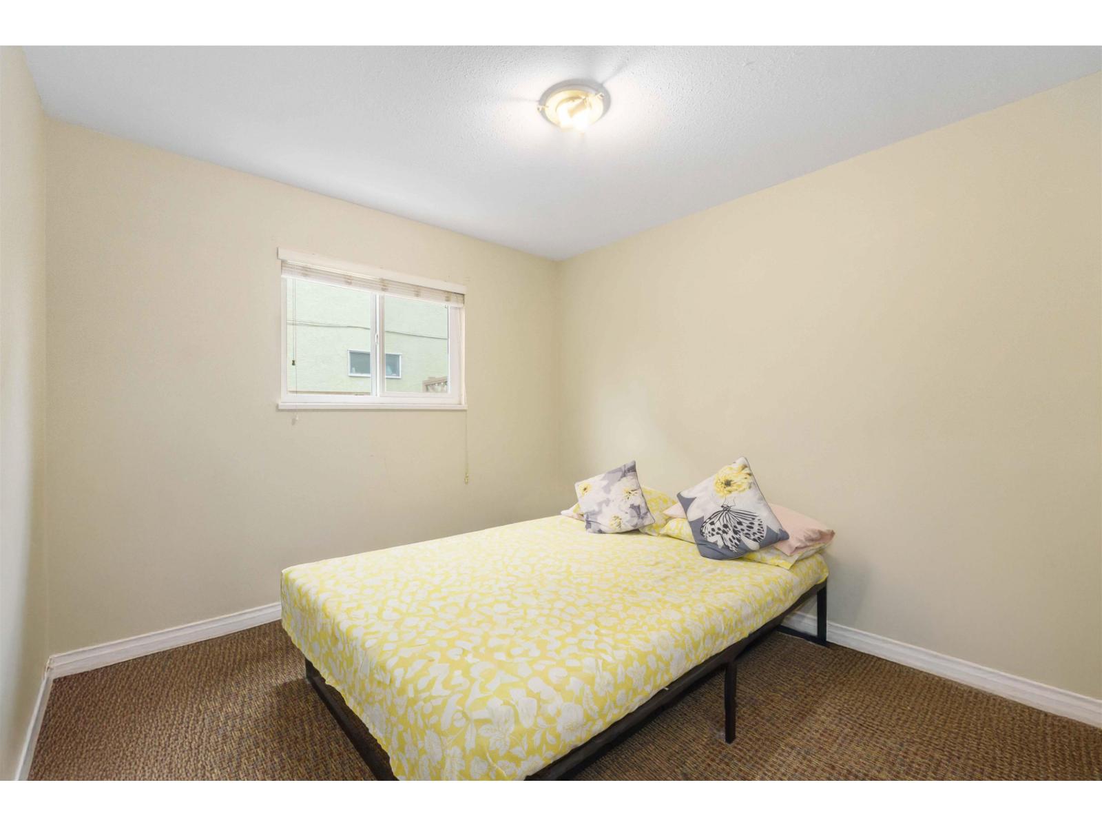 12183 77 AVENUE, Surrey