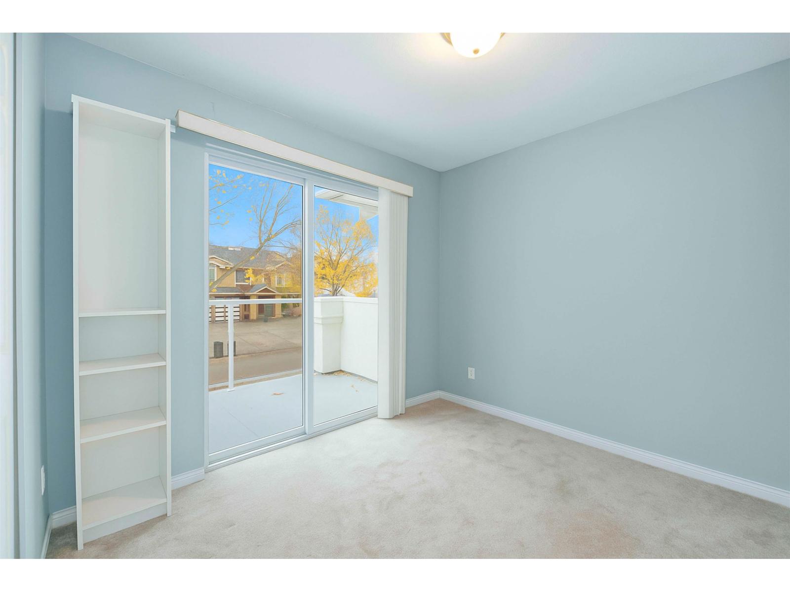 12183 77 AVENUE, Surrey