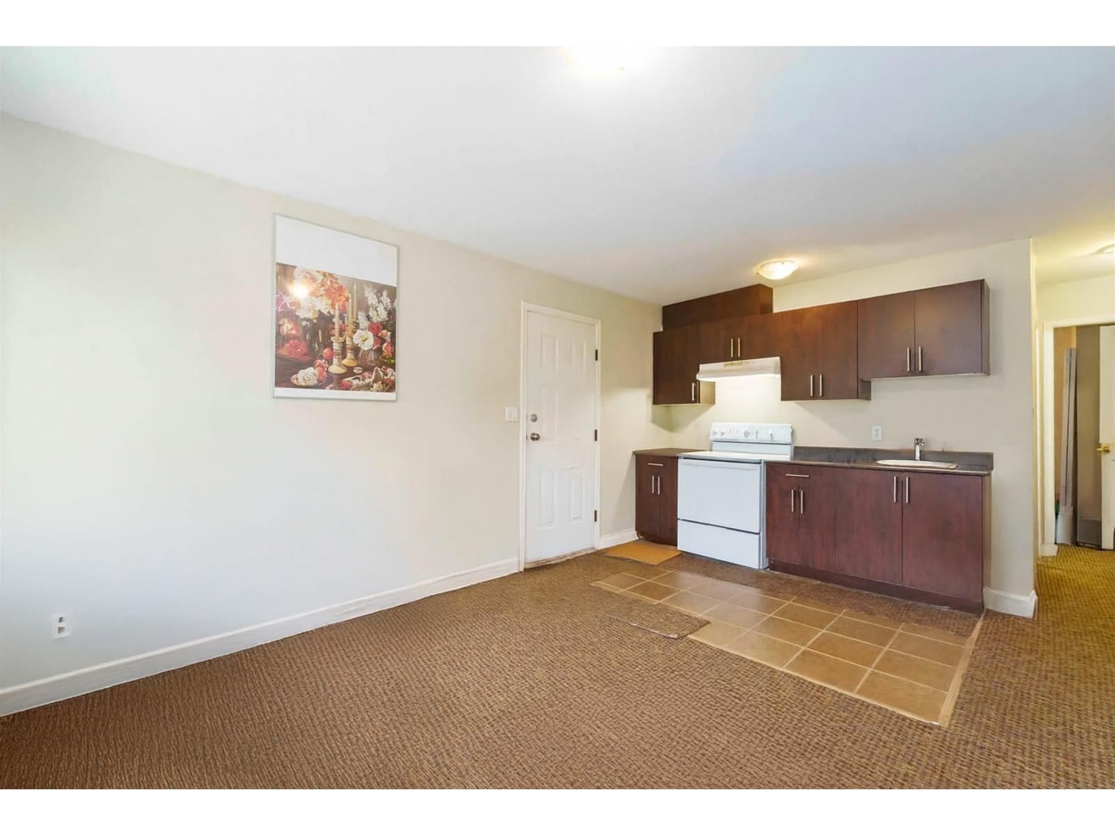 12183 77 AVENUE, Surrey