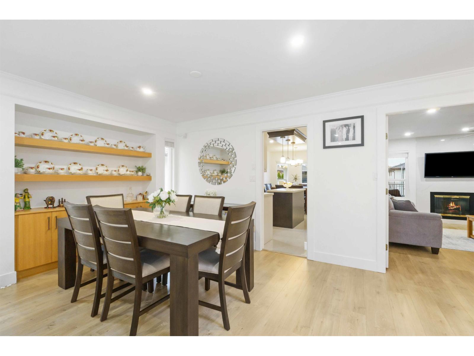 12183 77 AVENUE, Surrey