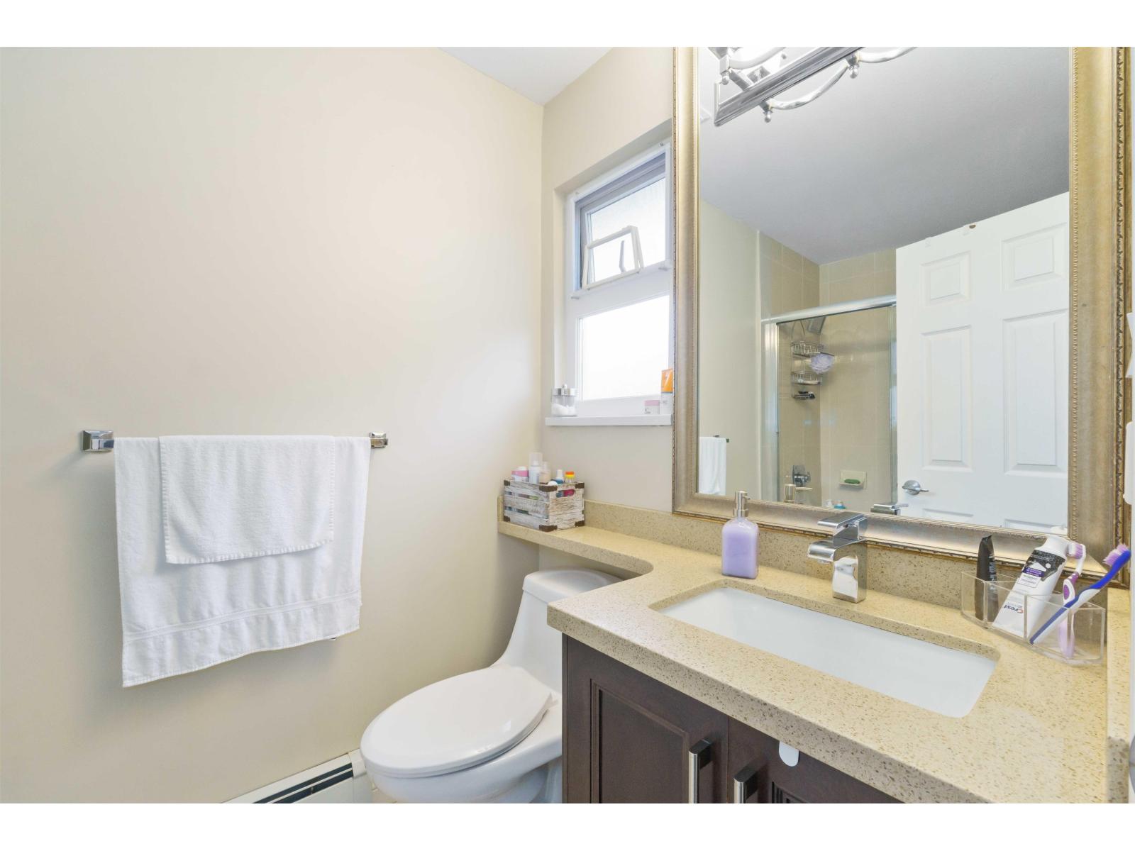 12183 77 AVENUE, Surrey