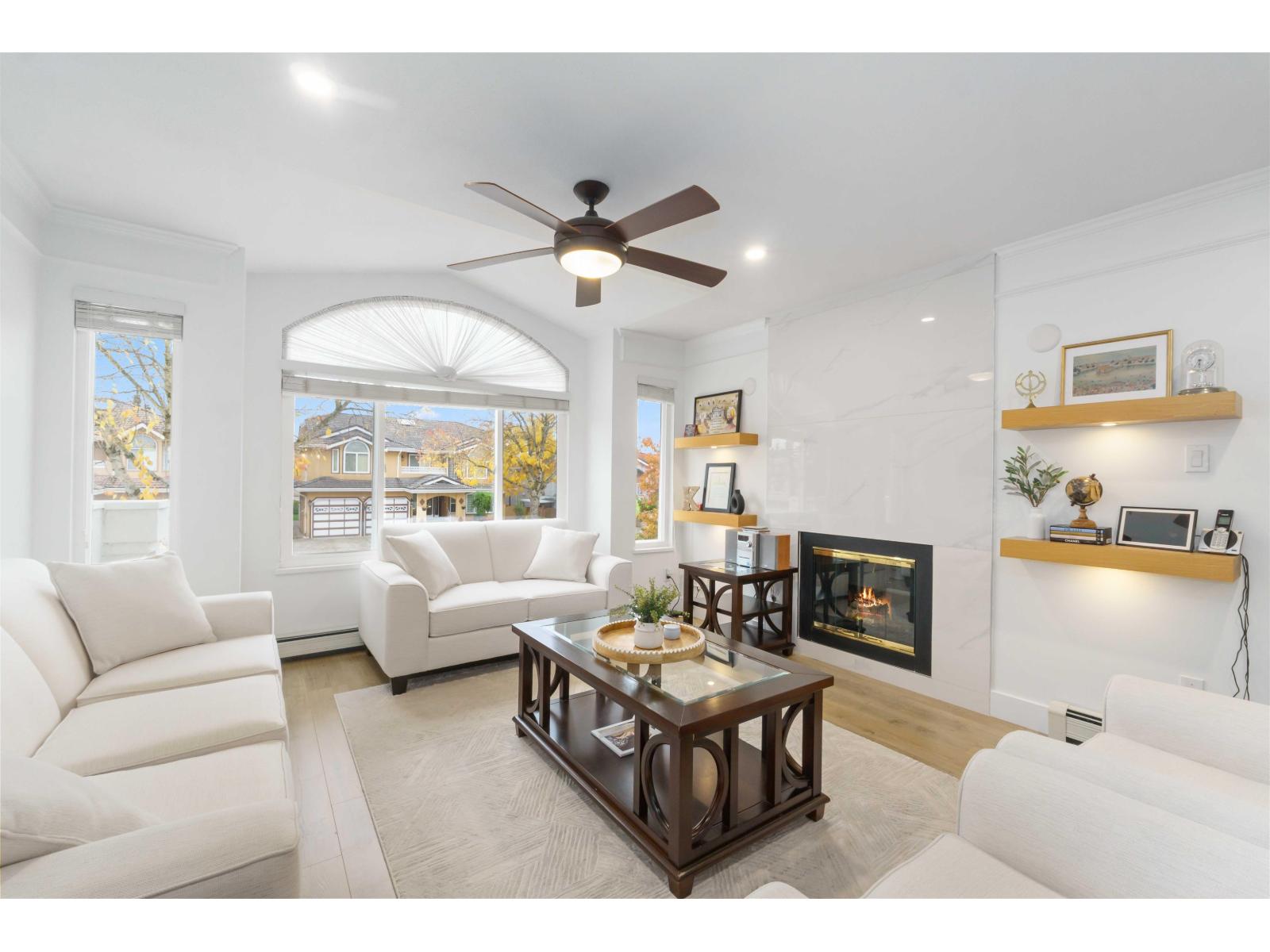 12183 77 AVENUE, Surrey