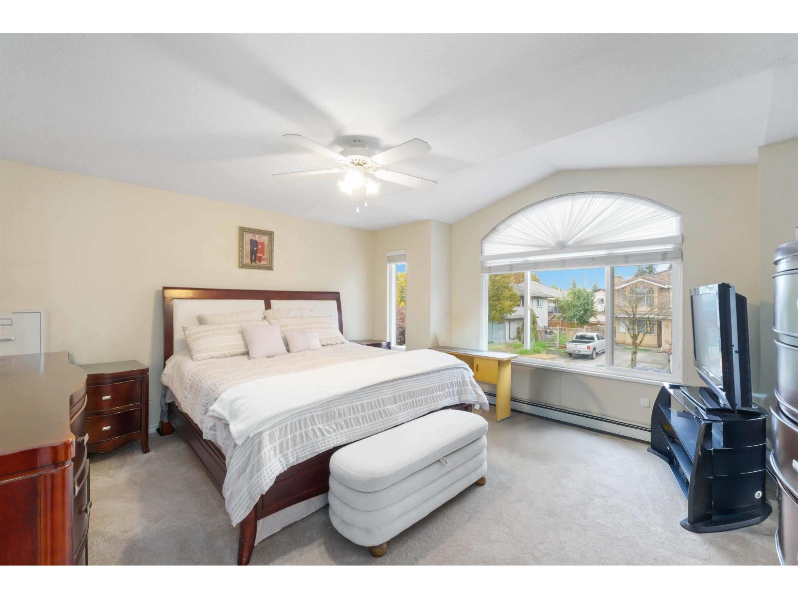 12183 77 AVENUE, Surrey