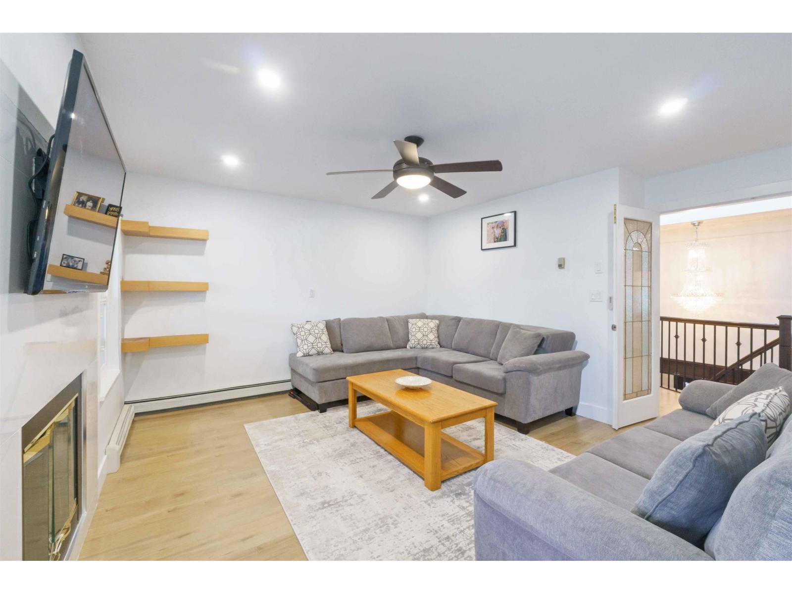 12183 77 AVENUE, Surrey