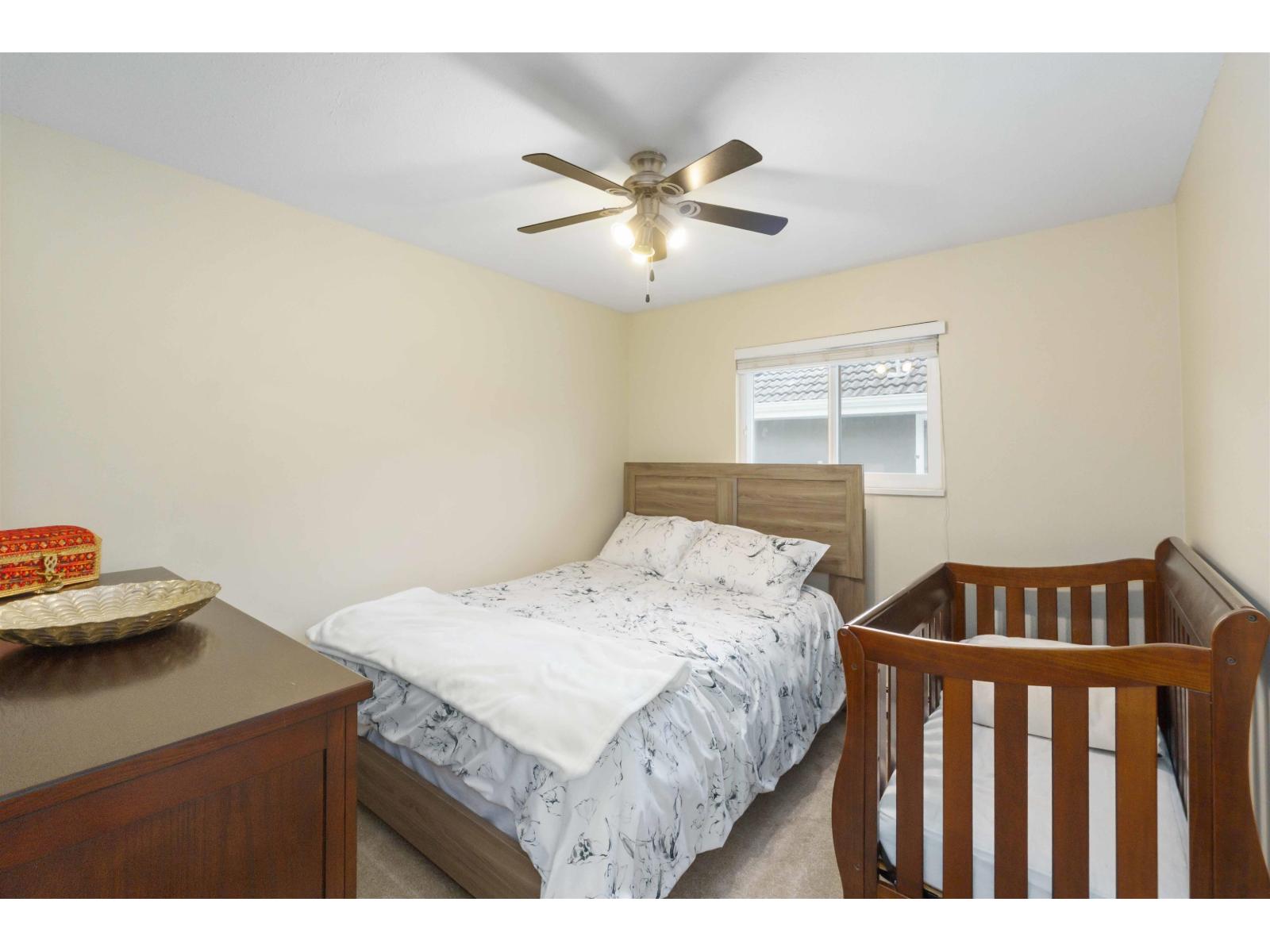 12183 77 AVENUE, Surrey