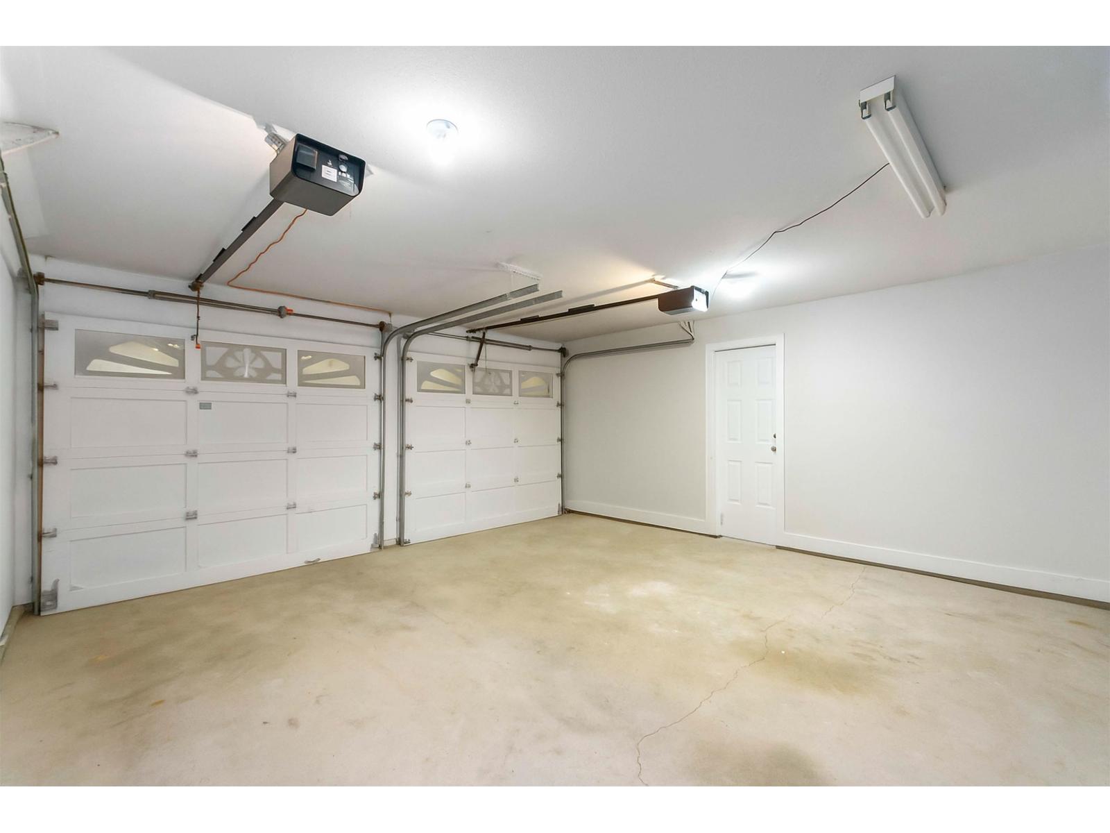 12183 77 AVENUE, Surrey