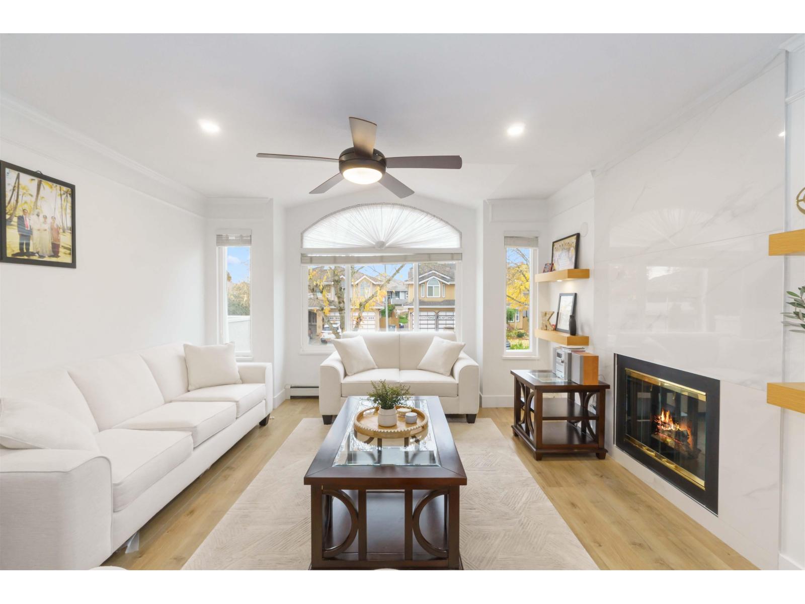 12183 77 AVENUE, Surrey