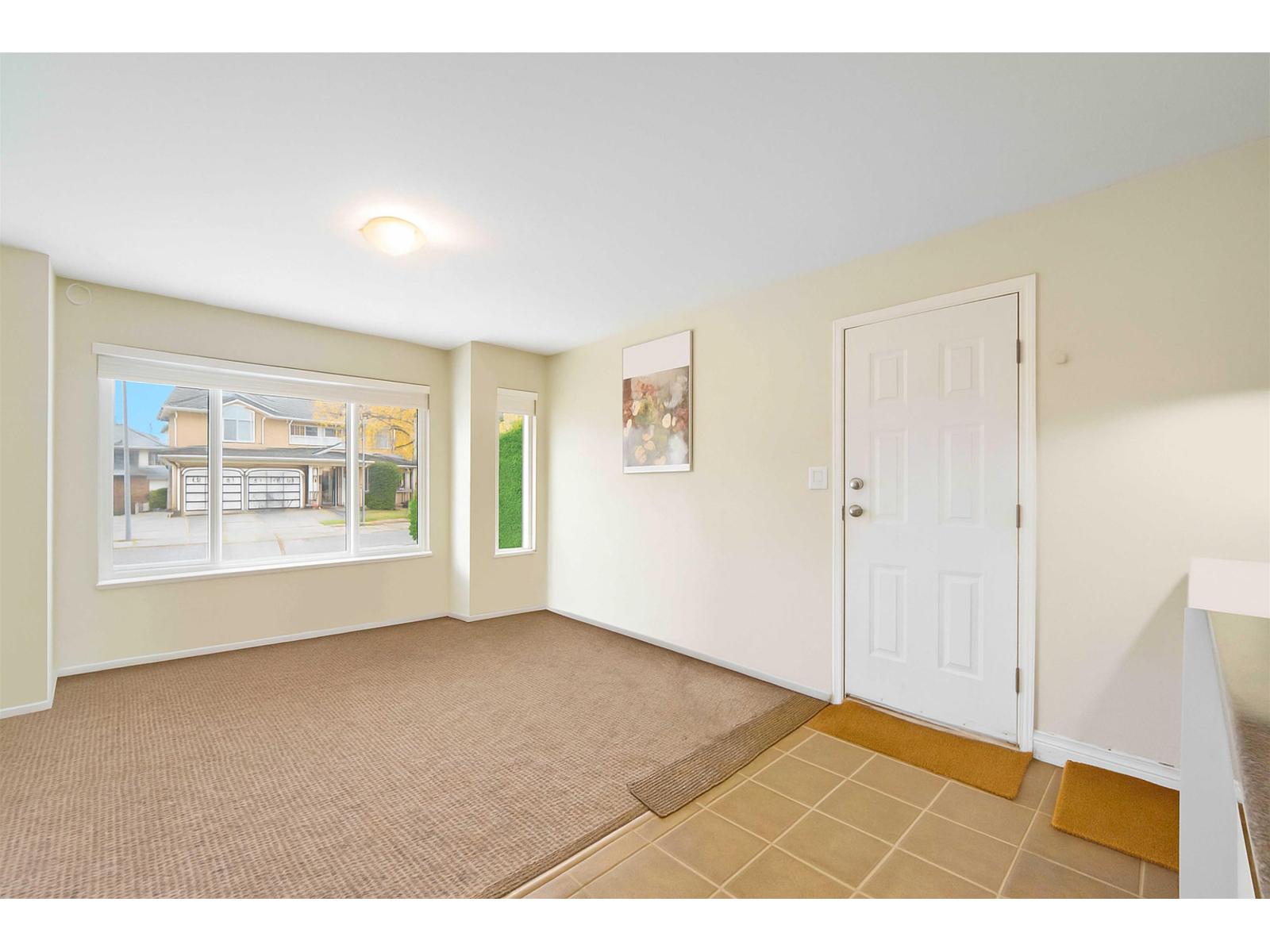 12183 77 AVENUE, Surrey