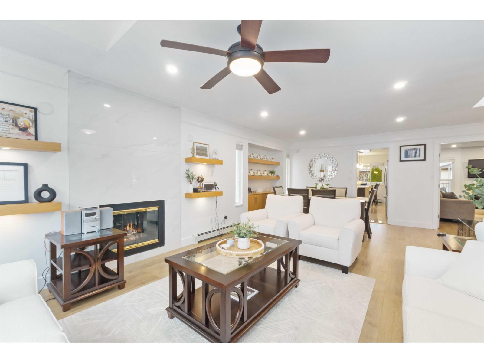 12183 77 AVENUE, Surrey