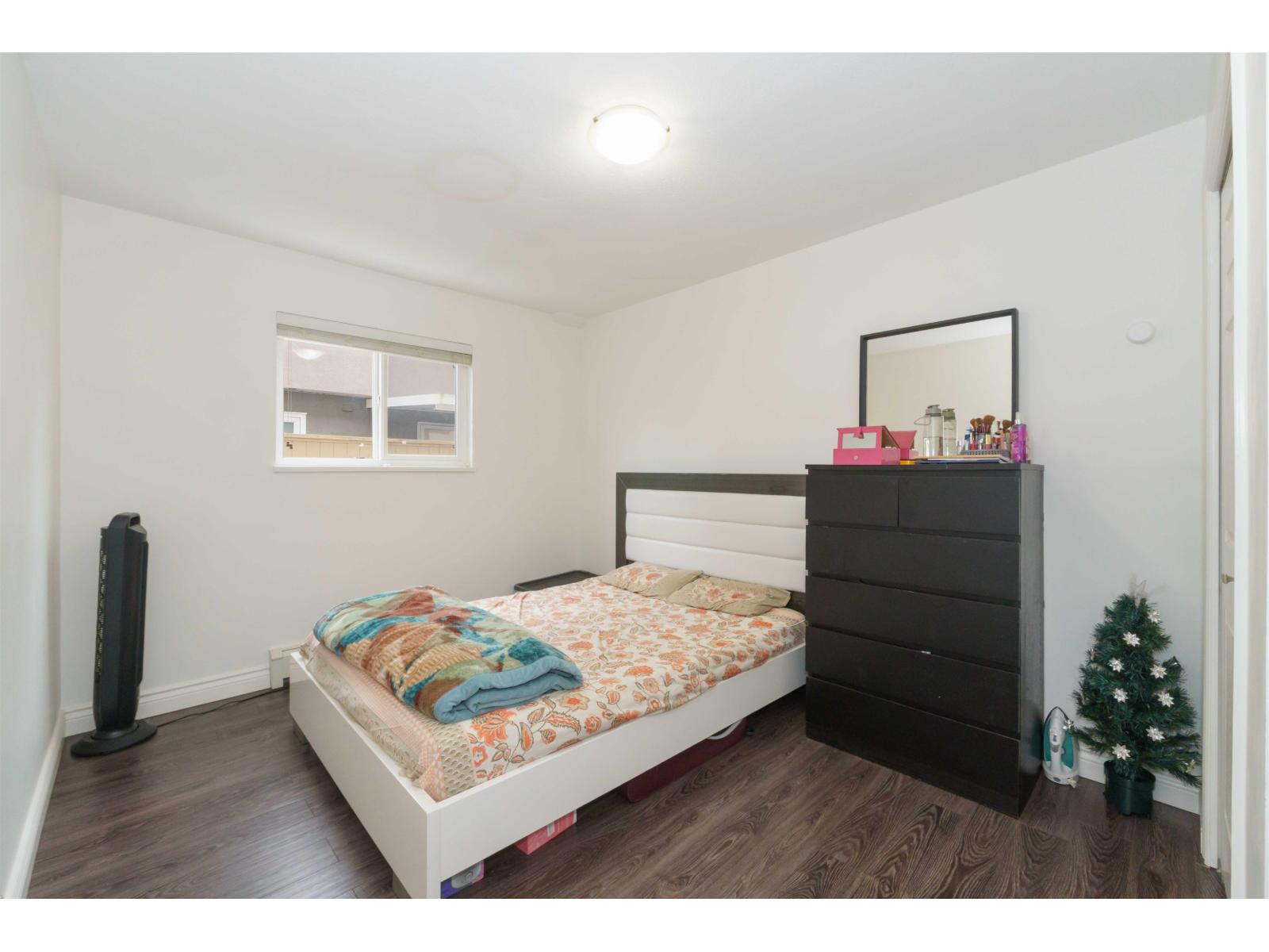 12183 77 AVENUE, Surrey