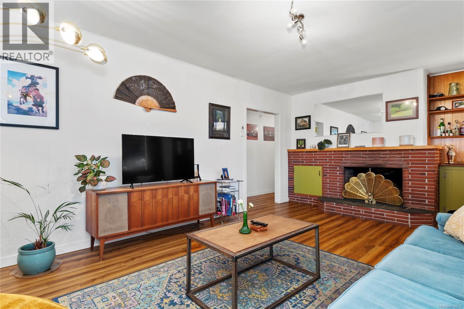 1040 17th St, Courtenay