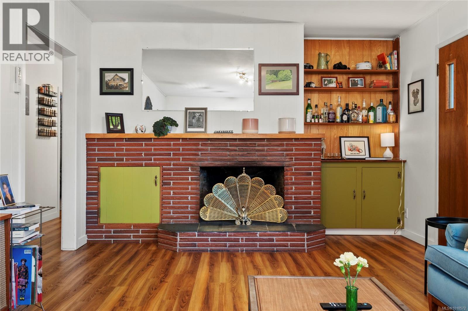 1040 17th St, Courtenay